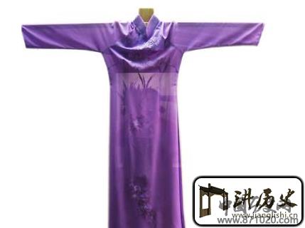 京族人的衣服有什么特色京族人的服饰特点