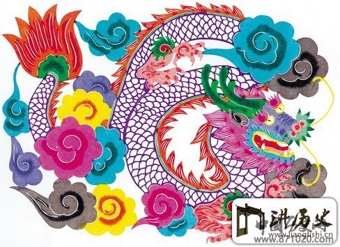 庚辰是什么意思庚辰的意思详解_万年历