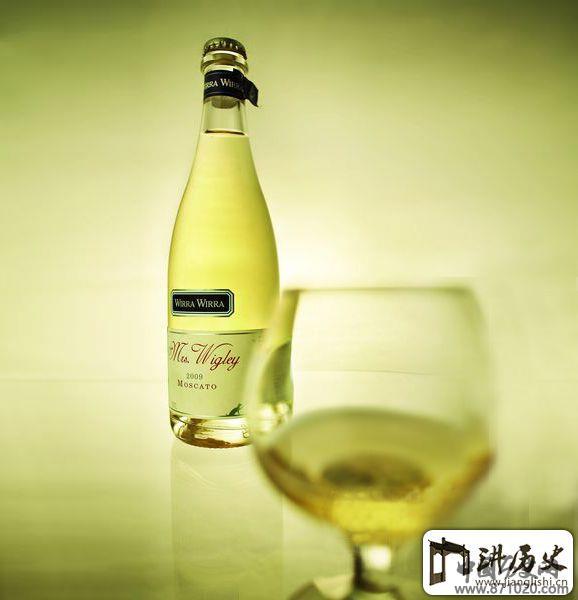 低醇葡萄酒(低酒精度葡萄酒)-酒知识，酒文化，酒品评，酒友家园！-闻酒知香