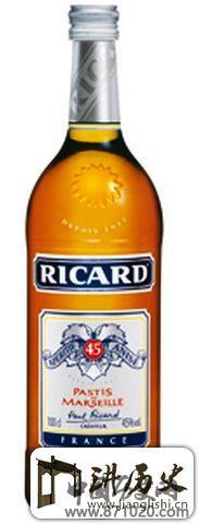 苦艾酒(absinthe)-酒知识，酒文化，酒品评，酒友家园！-闻酒知香