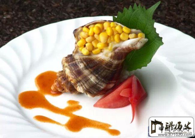 西方餐桌礼仪常识-西方餐桌礼仪英语