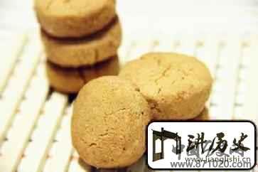 塔吉克族饮食塔吉克族风味小吃简介