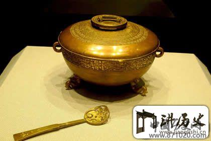 佛教七宝是哪七宝？七宝的作用分别是什么