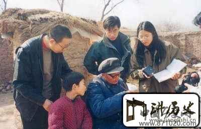 山东－东昌葫芦雕刻