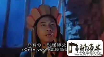 中国拜师礼仪-拜师礼仪流程-拜师注意事项