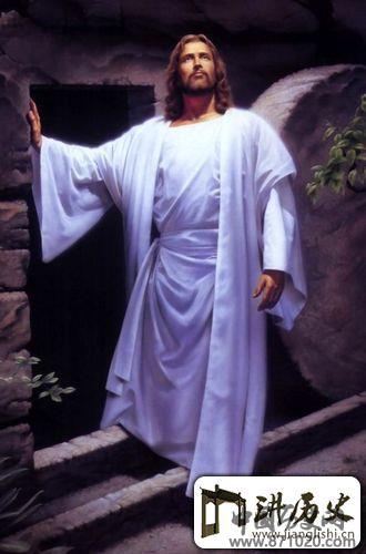 正月初七：用面条缠住“岁月”