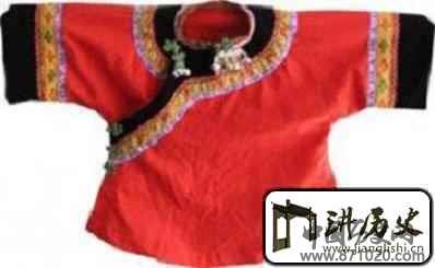 揭秘“水家布”：水族原始的纺织和印染技术