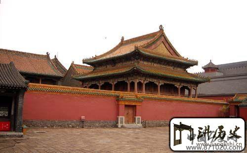 广州六榕寺