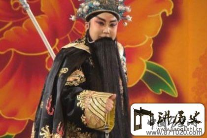 晋剧孙红丽唱段，晋剧孙红丽个人简介