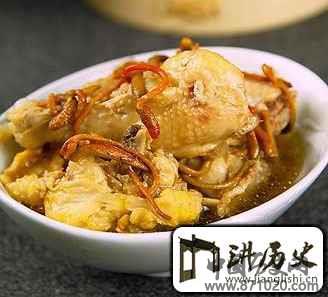 2013大暑吃什么好？大暑饮食注意事项