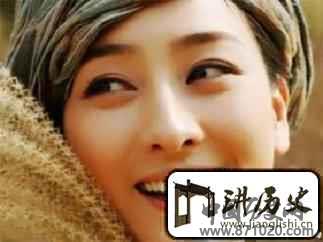 回族明星有哪些?回族明星大盘点