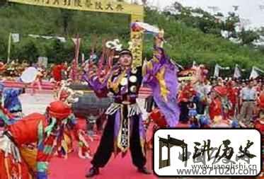 鄂温克族宗教鄂温克族宗教信仰简介