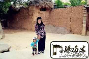 撒拉族习俗撒拉族有何生育习俗