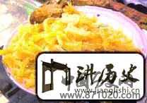 羊筋菜