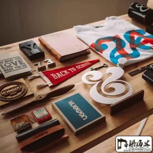 西游记里的绝世高手(三)：神秘高手剧透取经路