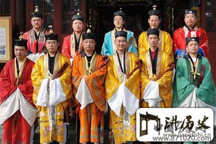 道教派系之一，道教正一派的发源地是哪儿