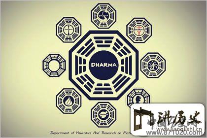 佩戴六字大明咒的好处,六字大明咒释义