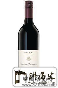 低醇葡萄酒(低酒精度葡萄酒)-酒知识，酒文化，酒品评，酒友家园！-闻酒知香