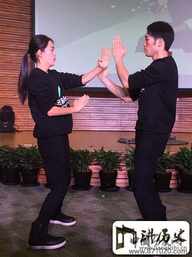百度知识平台为非遗建"博物馆"