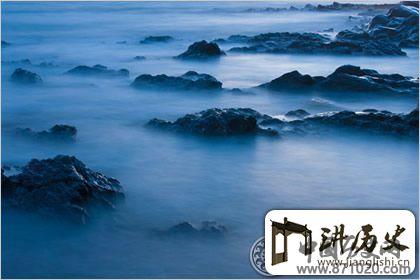 何为三界六道，佛教中的三界六道是什么意思