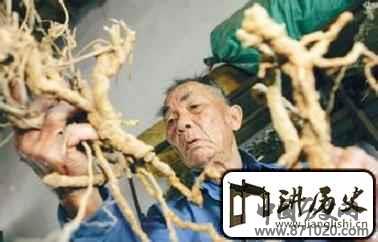 黎族医生治疗疾病一般都用什么传统方法