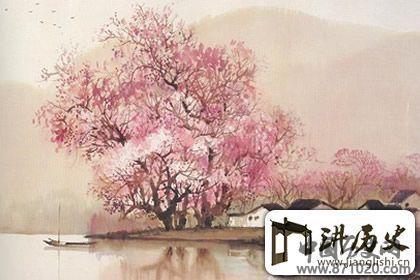 衣食住行四方面教你寒露后如何养生