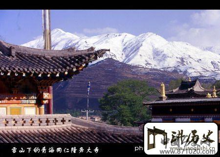 托乎拉克埃肯石窟