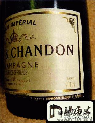 红酒瓶容积的学问-酒知识，酒文化，酒品评，酒友家园！-闻酒知香