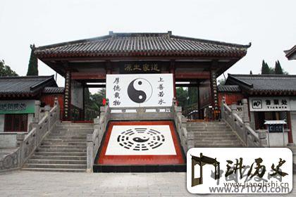 道家思想弊端是什么？消极避世吗？