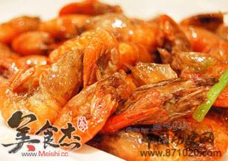 清明节养生食谱