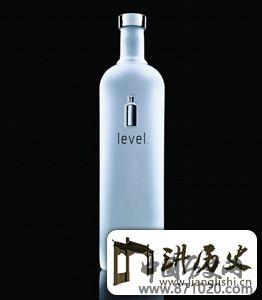 无极伏特加(levelvodka)-酒知识，酒文化，酒品评，酒友家园！-闻酒知香