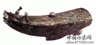 十大国宝级古代酒具-酒知识，酒文化，酒品评，酒友家园！-闻酒知香