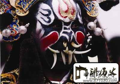 江苏－宁海平调