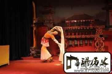 汉族历史汉朝汉文化是怎样发展的