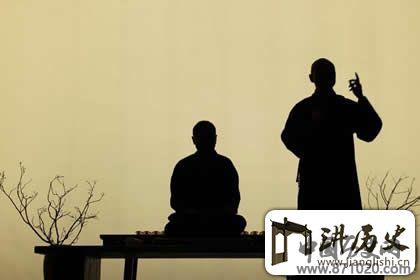 禅修必懂：虚云禅师著作的了解