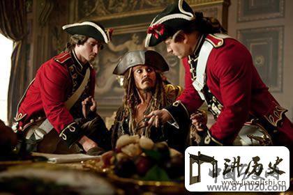 电影院等你!必看的2017十大爆款电影