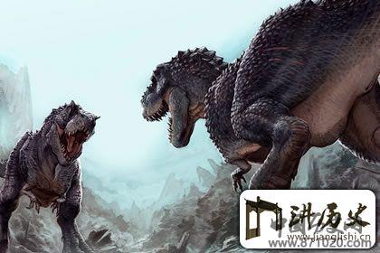 电影院等你!必看的2017十大爆款电影