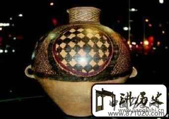回族历史回族陶瓷业是怎样发展的