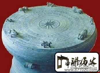 壮族文化壮族不同图腾所代表的意义各是什么