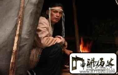 鄂温克族习俗鄂温克族禁忌简介