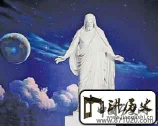 满族信仰简介满族人为何会信仰基督教