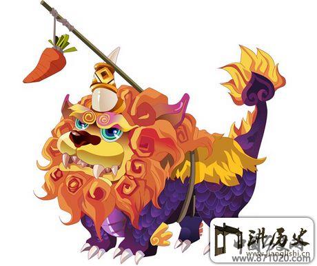 2015年春节是几号_万年历