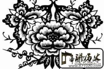 苗族人所崇拜的图腾是啥又有啥历史意义