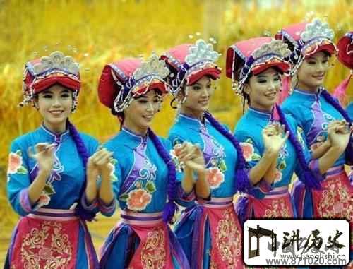 保安族腰刀是做什么用的?保安族腰刀得作用