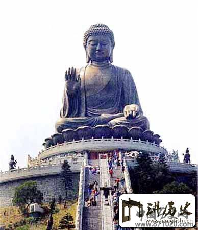 北京戒台寺