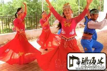 锡伯族饮食锡伯族人忌食狗肉是因为什么