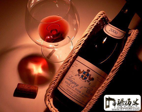 教你选择合适的葡萄酒酒杯-酒知识，酒文化，酒品评，酒友家园！-闻酒知香