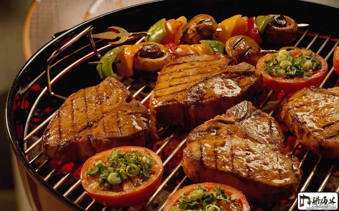 中国传统饮食文化：立冬与冬至的食礼