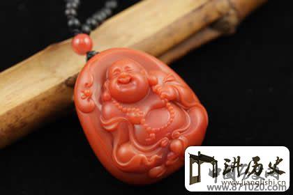 佛教七宝是哪七宝？七宝的作用分别是什么
