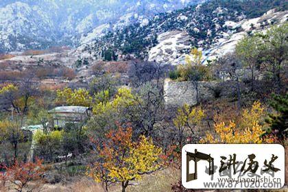 今年立冬是几月几号：11月7日